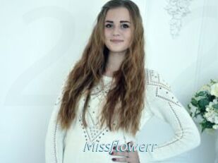 Missflowerr