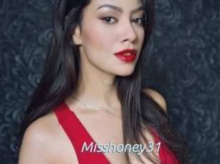 Misshoney31