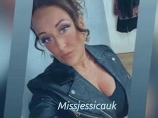 Missjessicauk