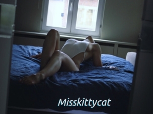 Misskittycat