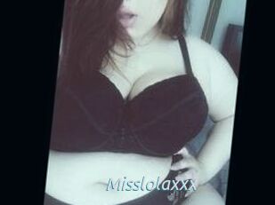 Misslola_xxx