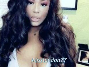 Misslondon77