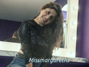 Missmargareths