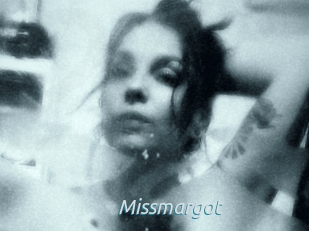 Missmargot