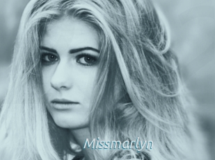 Missmarlyn