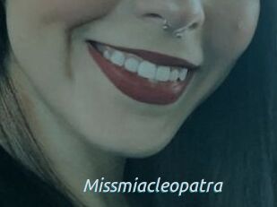 Missmiacleopatra