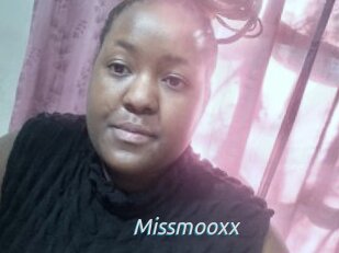 Missmooxx