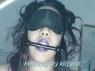 Missnaughty_kittycat