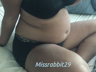 Missrabbit29