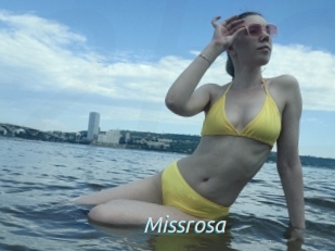 Missrosa