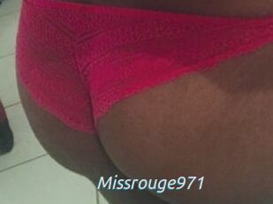 Missrouge971