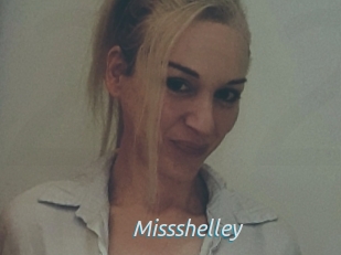 Missshelley