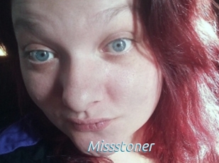 Missstoner