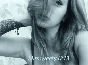 Misssweety1213