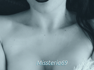 Missteria69