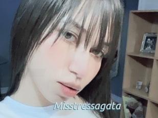 Misstressagata