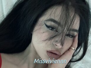 Missviviennn