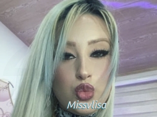 Missvlisa