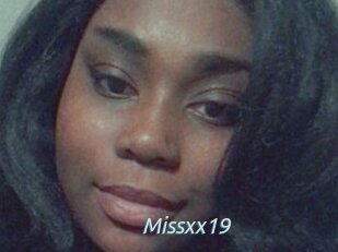 Missxx19