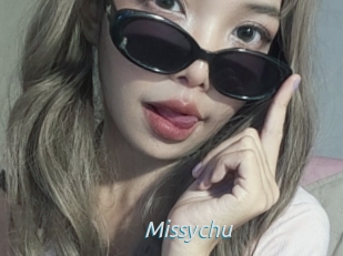 Missychu