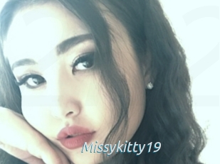 Missykitty19