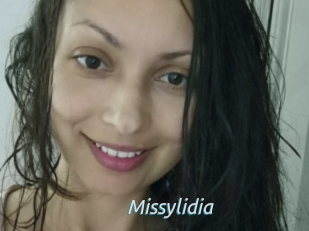 Missylidia