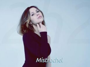 Mistrachel