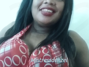 Mistressdenzel