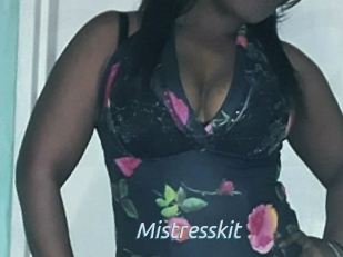 Mistresskit