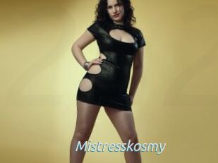 Mistresskosmy