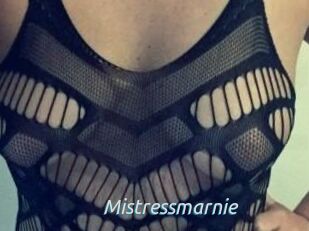 Mistressmarnie