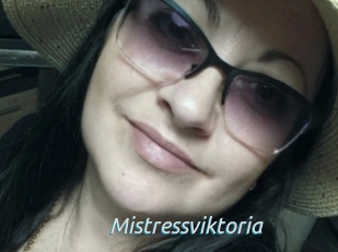 Mistressviktoria