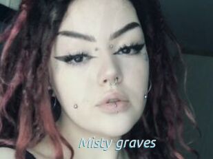 Misty_graves