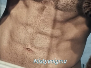 Mistyenigma