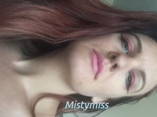 Mistymiss