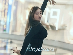 Mistyobscura