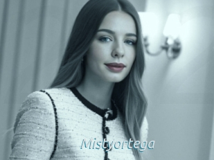 Mistyortega