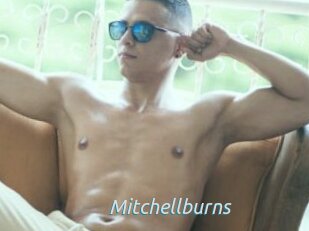 Mitchellburns