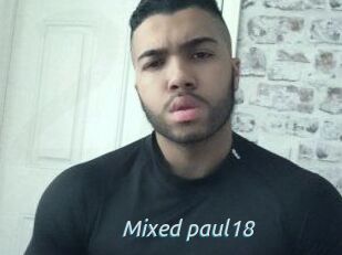 Mixed_paul18