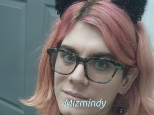 Mizmindy