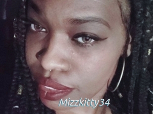 Mizzkitty34