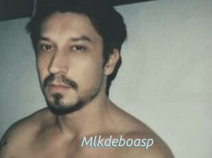 Mlkdeboasp