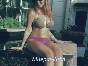 Mllepapillion