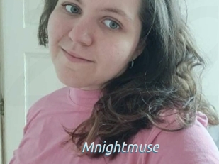 Mnightmuse