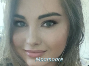 Moamoore