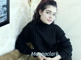 Moanaclark