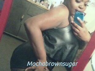 Mochabrownsugar