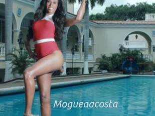 Mogueaacosta