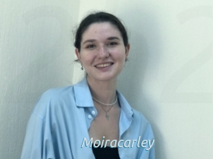 Moiracarley