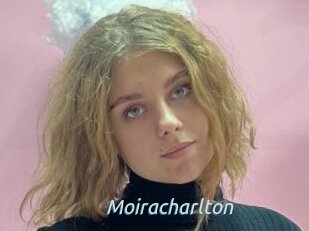 Moiracharlton